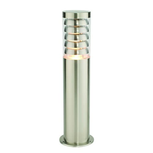 Tango IP44 9,2W stolpe