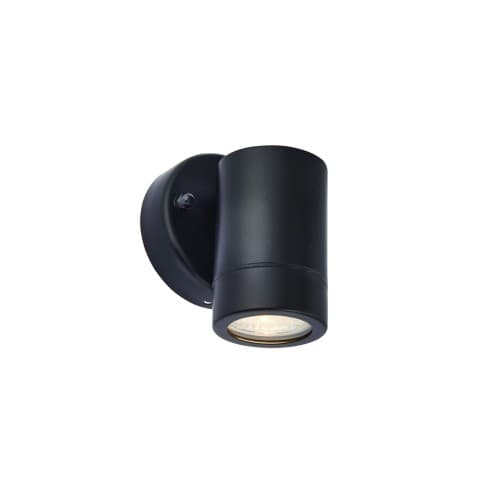 Palin Seinävalaisin IP44 7W