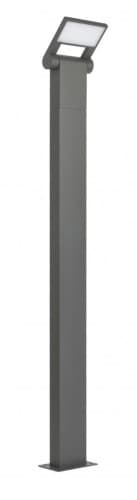 Neo 11702-1000 DG Su-Ma utomhusgolvlampa