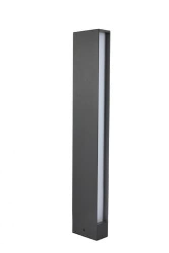 Udendørs gulvlampe Linea 16702-600 Su-Ma