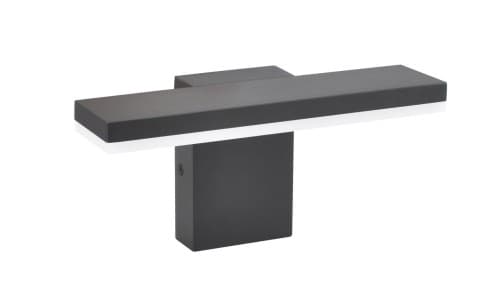 Flere 17601 DG Su-Ma udendørs gulvlampe