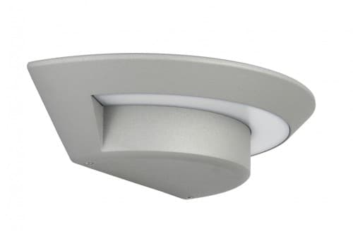 UFO 1880S Su-Ma utomhusvägglampa