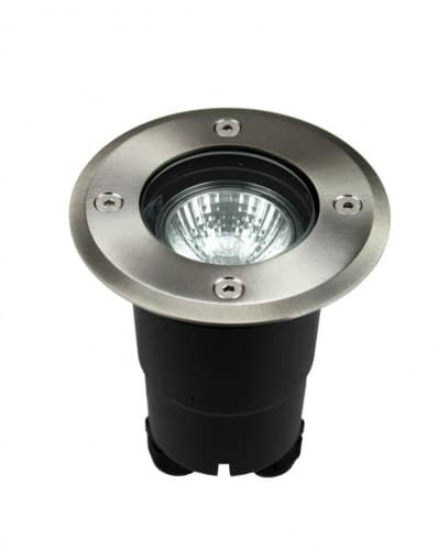 Pabla 3725 A Su-Ma jordlampe