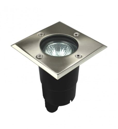 Pabla 4725 B Su-Ma marklampa