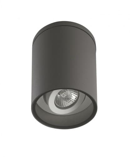 Adela 7004 DG Su-Ma udendørs loftslampe