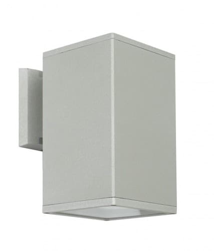 Adela 8002 AL Su-Ma utomhusvägglampa