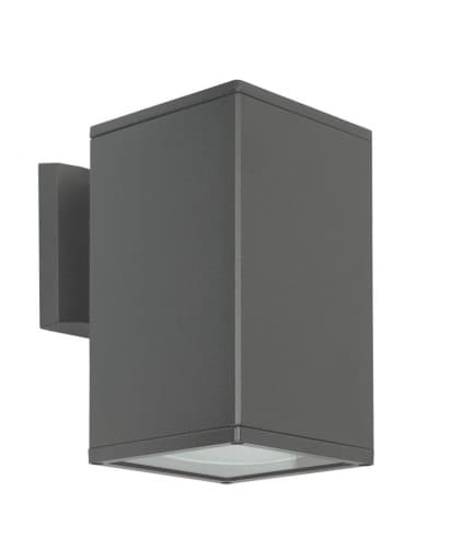 Adela 8002 DG Su-Ma utomhusvägglampa