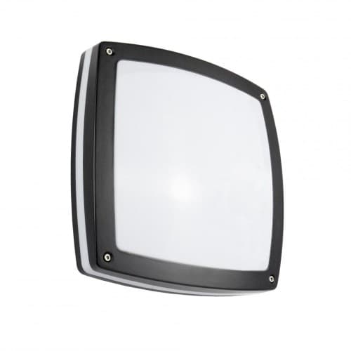 Nex 91022-BL Su-Ma udendørs loftslampe