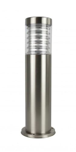 Joy 91065L-500 Su-Ma udendørs gulvlampe