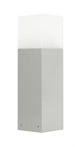 Cube CB-330 AL Su-Ma udendørs gulvlampe
