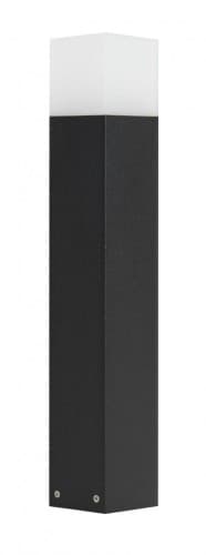 Cube CB-580 BL Su-Ma udendørs gulvlampe