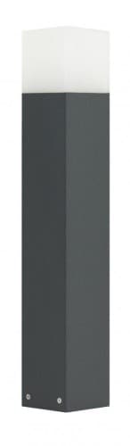 Cube CB-580 DG Su-Ma udendørs gulvlampe