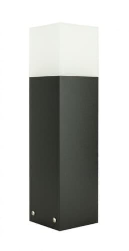 Cube Max CB-MAX 400 BL Su-Ma udendørs gulvlampe