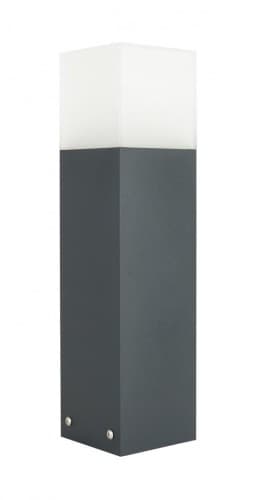 Cube Max CB-MAX 400 DG Su-Ma udendørs gulvlampe