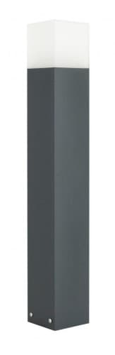 Cube Max CB-MAX 700 DG Su-Ma udendørs gulvlampe