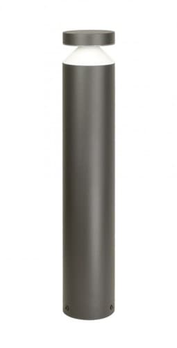 Delta DL-500 Su-Ma udendørs gulvlampe