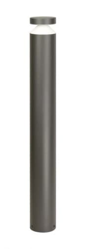 Delta DL-750 Su-Ma udendørs gulvlampe