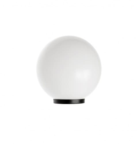 Alekule G 250 lampskärm med Su-Ma