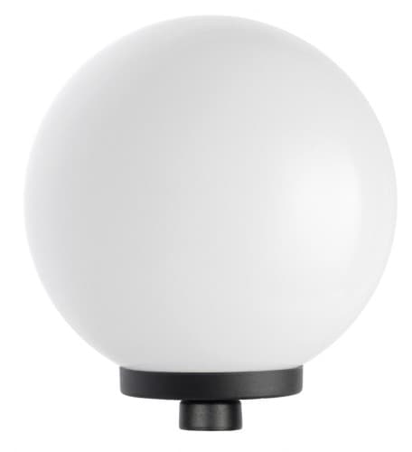 Kule Classic G 300 Z 35 Su-Ma lampskärm