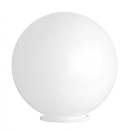 G-500 OP Su-Ma lampskärm