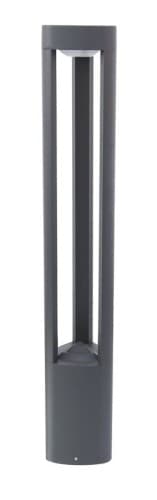 Ulkolattiavalaisin FAN GL 11205 Su-Ma
