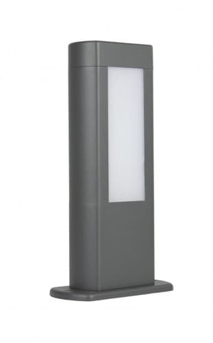 Evo GL15401 Su-Ma ulkolattiavalaisin