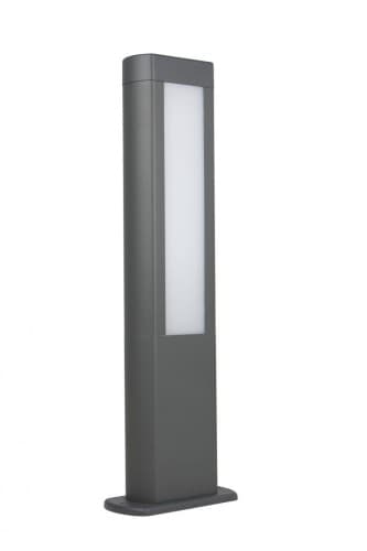 Evo GL15402 Su-Ma udendørs gulvlampe