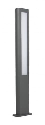 Evo GL15403 Su-Ma udendørs gulvlampe