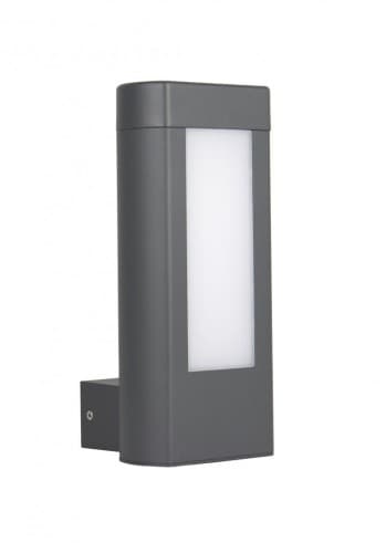 Evo GL15404 Su-Ma utomhusvägglampa