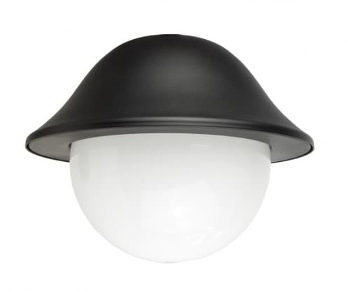 Prince Max K 1018 O-BD Su-Ma lampskärm