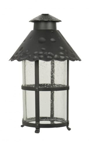 Toledo K 1018 R Su-Ma lampskärm