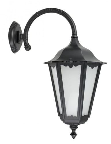Retro Maxi K 3012/1/BD Su-Ma utomhusvägglampa