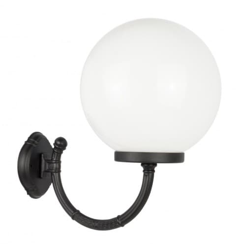 Udendørs væglampe Kule classic K 3012/1/K 300 P Su-Ma