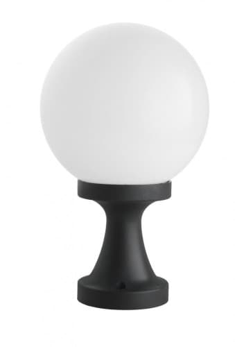 KULE CLASSIC II K 4011/1/KF Su-Ma utomhusgolvlampa