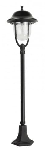 Prince K 5002/2/O Su-Ma utomhusgolvlampa