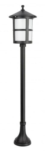 CORDOBA II K 5002/2/TD Su-Ma utomhusgolvlampa