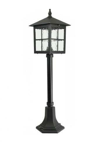 Golvlampa utomhus Wenecja K 5002/3/KW Su-Ma