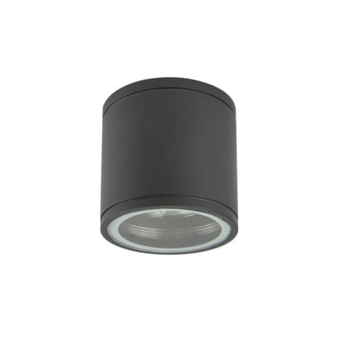 Adela Midi M1455 DG Su-Ma udendørs loftslampe