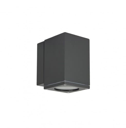 Adela Midi M1459 DG Su-Ma utomhusvägglampa