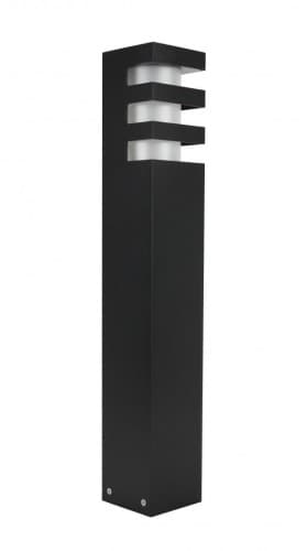 RADO 2 BL Su-Ma udendørs gulvlampe