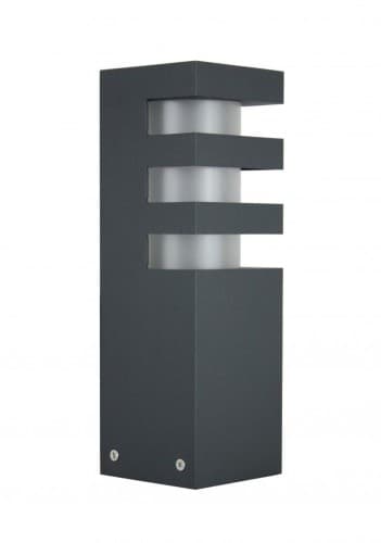 RADO 3 DG Su-Ma utomhusgolvlampa