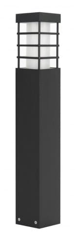 RADO II 2 BL Su-Ma utomhusgolvlampa