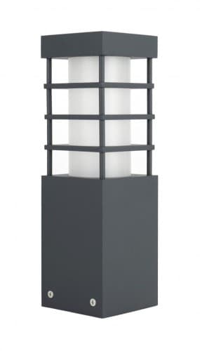 RADO II 3 DG Su-Ma udendørs gulvlampe