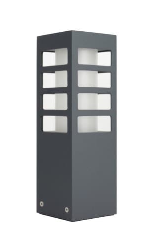 RADO III 3 DG Su-Ma utomhusgolvlampa