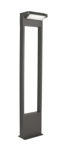 Rota RT-780 Su-Ma udendørs gulvlampe