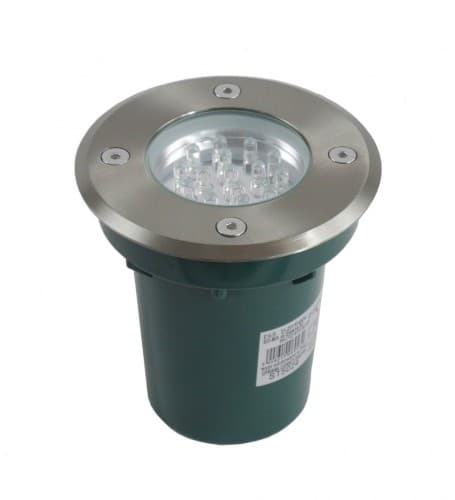 Leda ST 5024 Su-Ma jordlampe