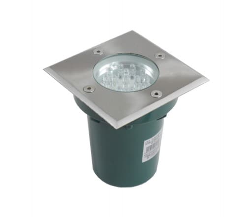 Leda ST 5024 B Su-Ma jordlampe