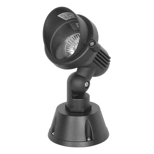 Prit TO 3446 Su-Ma marklampa