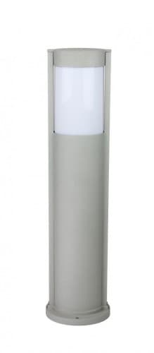 Udendørs gulvlampe ELIS TO 3902-H 650 AL Su-Ma