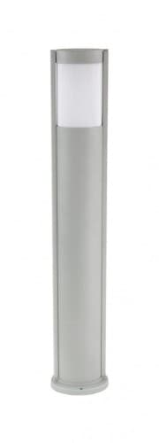 Udendørs gulvlampe ELIS TO 3902-H 919 AL Su-Ma